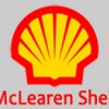 McLearen Shell