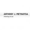 Pietrafesa J Anthony