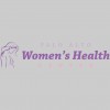 Palo Alto Women's Health Center: Lydia Appiah-Dwamena, MD