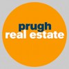 Prugh Real Estate