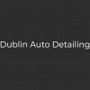 Dublin Auto Detailing