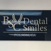 BSC Dental Smiles