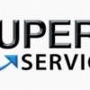 Superior Service