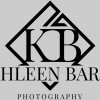 Kathleen Barber Photography