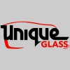 Unique Glass