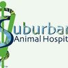 Suburban Animal Hospital