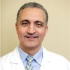 Steven S Moalemi, MD