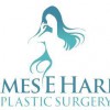 James E. Hardy Plastic Surgery & Medical Spa