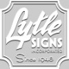 Lytle Signs