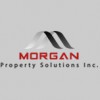 Morgan Property Associates