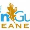 Any & All Rain Gutter Cleaners