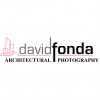 David Fonda Photography