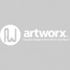 Artworx Graphics