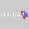 Rising Chiropractic