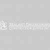 Sealant Engineering Associates