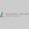 Mortgage Silicon Valley