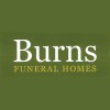 Burns Funeral Homes