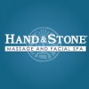 Hand & Stone Massage & Facial Spa