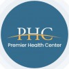 Premiere Health Center