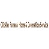 Glickler Funeral Home & Cremation Service