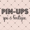 Pin-Up Spa & Boutique