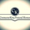 Cremeens King Funeral Home