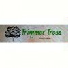 Trimmer Trees