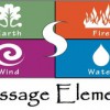 Massage Elements