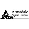 Armadale Animal Hospital