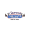 Pearson Tire & Auto Services