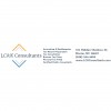 LCK Consultants