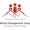 Rental Management Guys