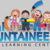 Mini Mountaineer Early Learning Center