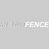 Metrofence