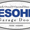 Eastern Shore Overhead Door