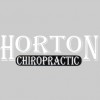 Horton Chiropractic