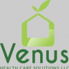 Venus Healthcare Solutions