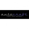 Autocraft