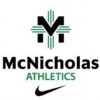 Archbishop McNicholas High School