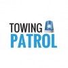 Towing Patrol