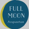 Full Moon Acupuncture