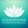 Enlightened Interventions