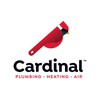 Cardinal Plumbing Heating & Air