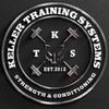 Keller Training Systems