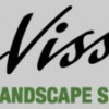 Devisser Landscape Service