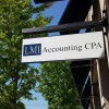 Lmiaccounting Lmiaccounting