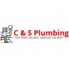 C & S Plumbing