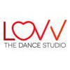 LOVV The Dance Studio