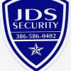 JDS Security