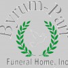 Byrum-Parr Funeral Home